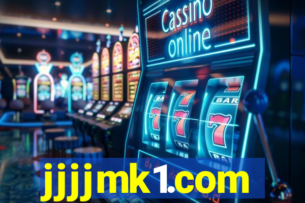 jjjjmk1.com