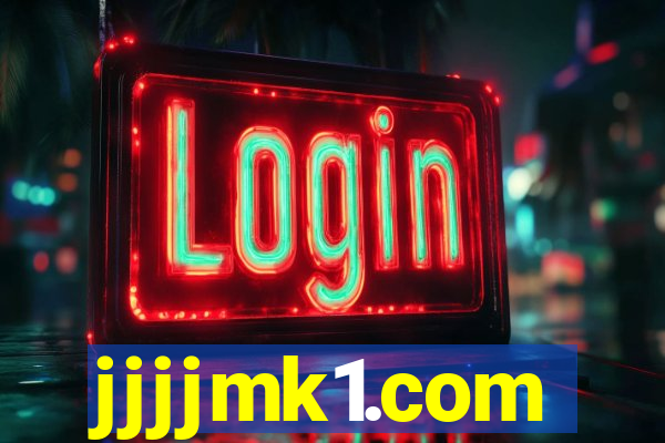 jjjjmk1.com
