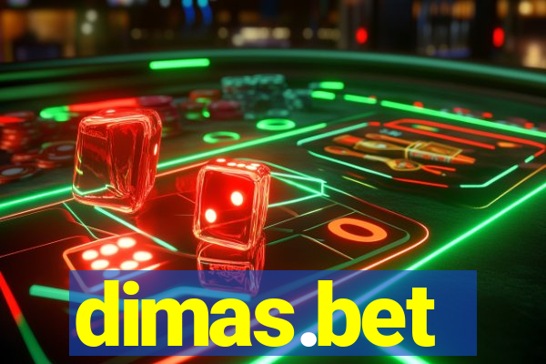 dimas.bet