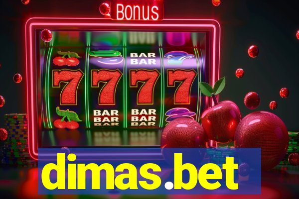 dimas.bet