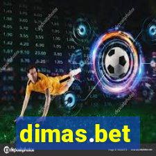dimas.bet