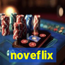 noveflix