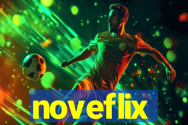noveflix