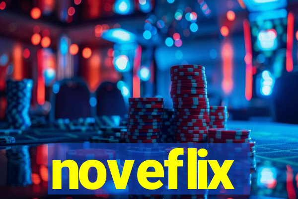 noveflix