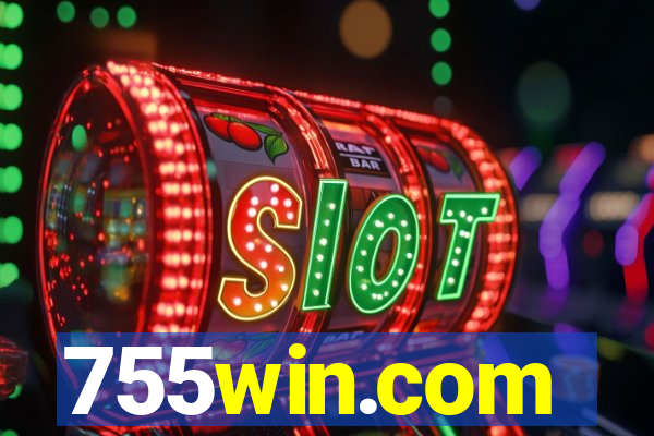 755win.com