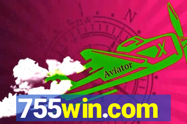 755win.com