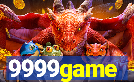 9999game