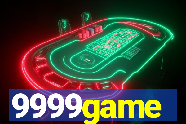 9999game