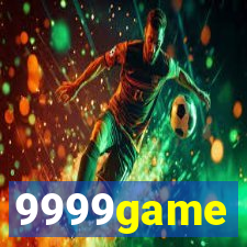 9999game
