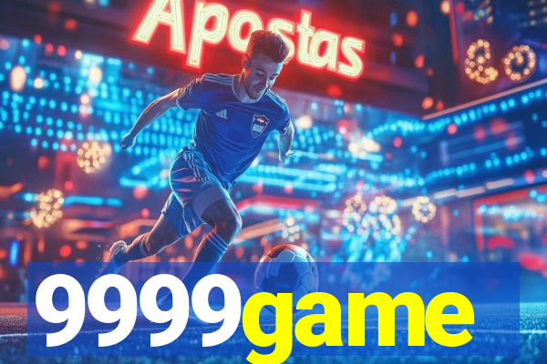 9999game