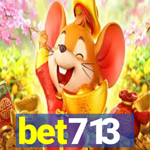 bet713