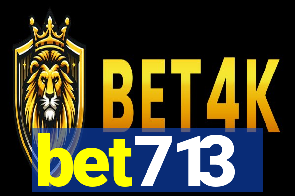 bet713