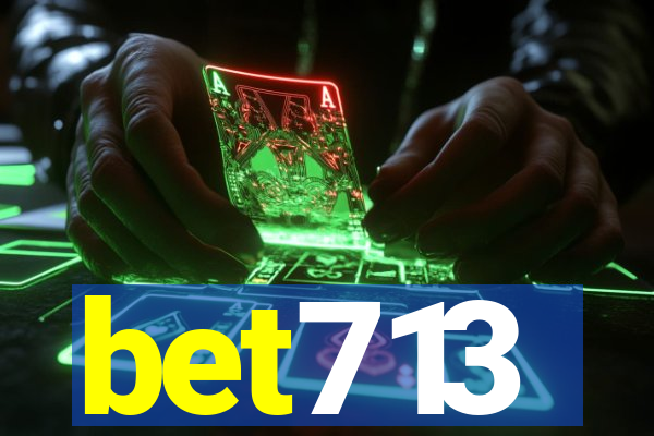 bet713