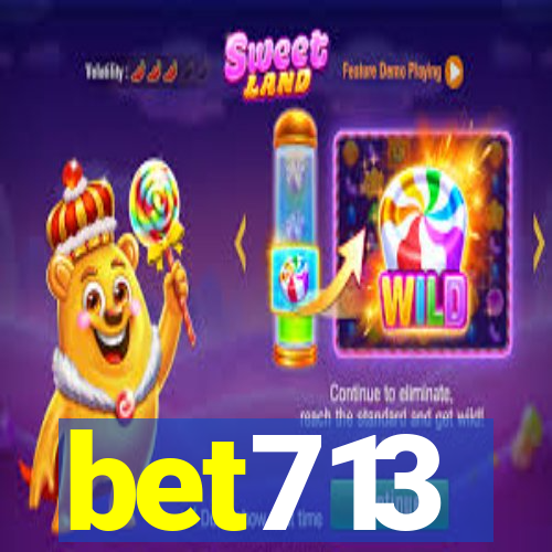 bet713