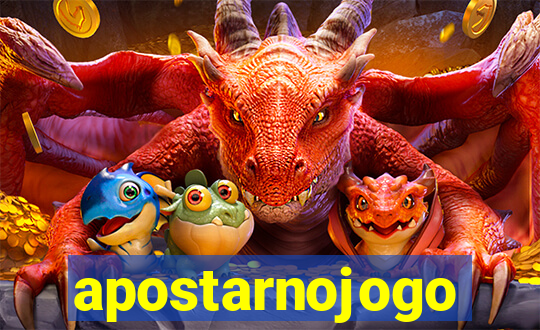 apostarnojogo