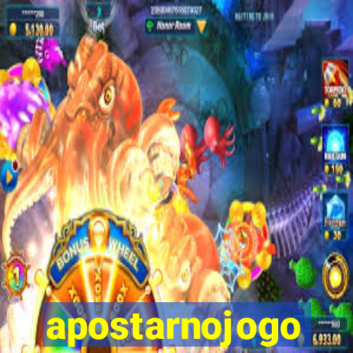 apostarnojogo