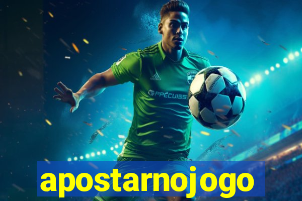 apostarnojogo