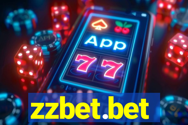 zzbet.bet