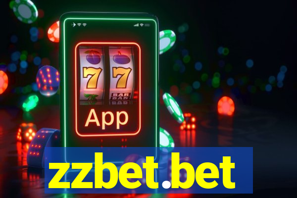 zzbet.bet
