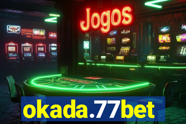 okada.77bet