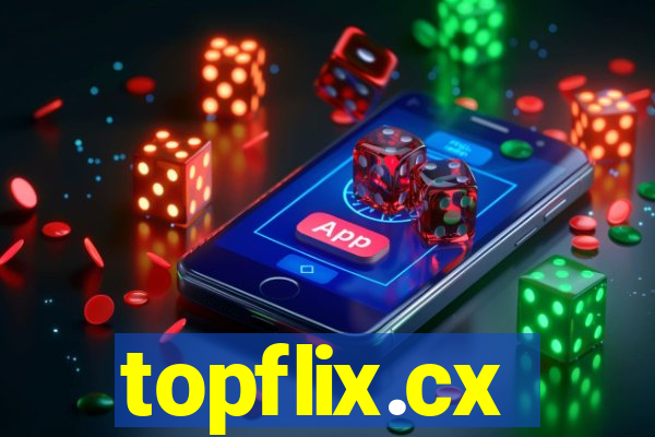 topflix.cx