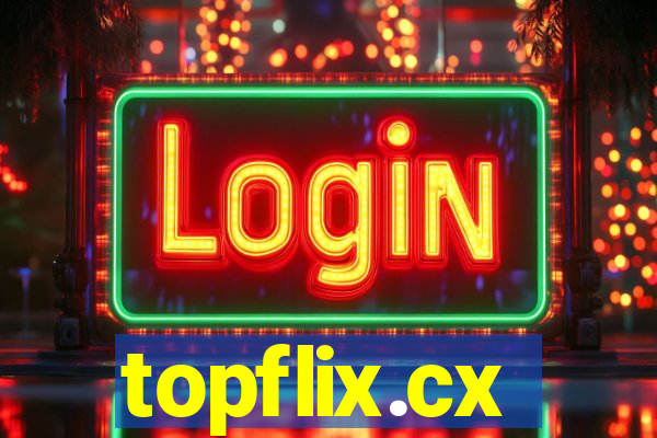 topflix.cx