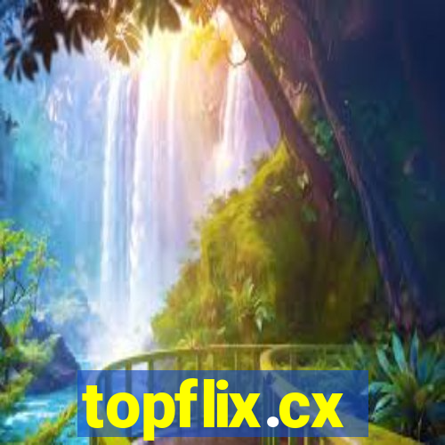 topflix.cx