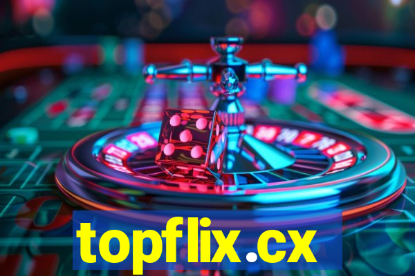 topflix.cx