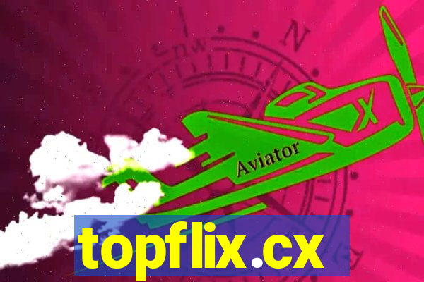 topflix.cx