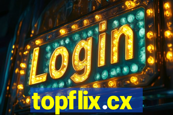 topflix.cx