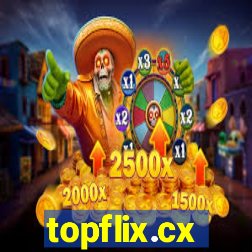 topflix.cx