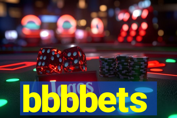 bbbbets