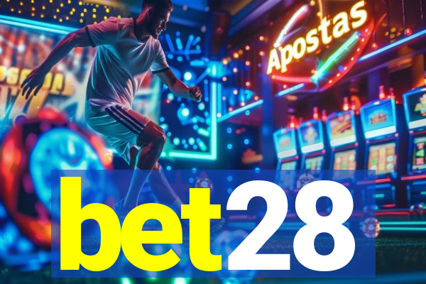 bet28