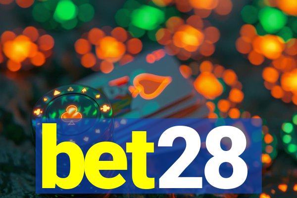 bet28
