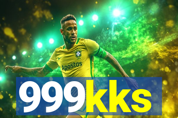 999kks