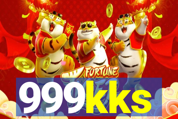 999kks