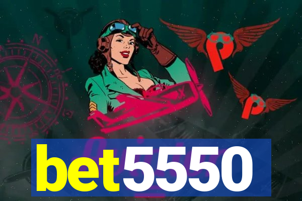bet5550