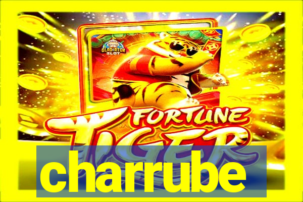 charrube