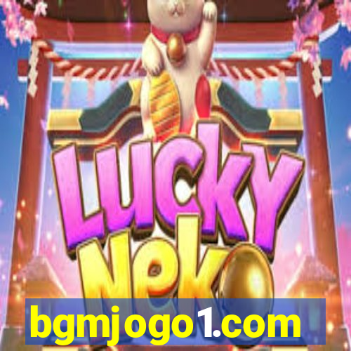 bgmjogo1.com