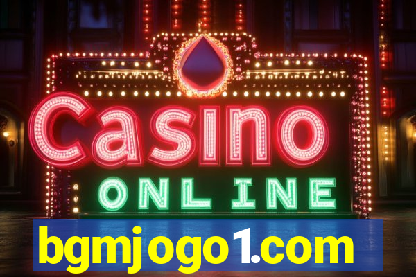 bgmjogo1.com