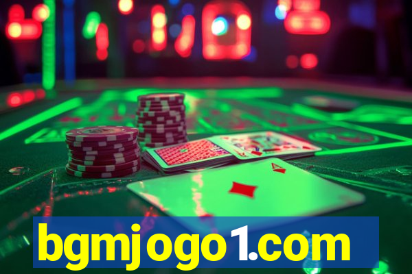 bgmjogo1.com