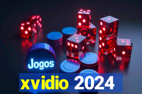 xvidio 2024
