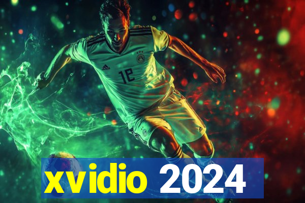 xvidio 2024