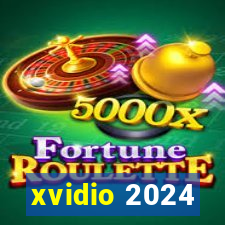 xvidio 2024