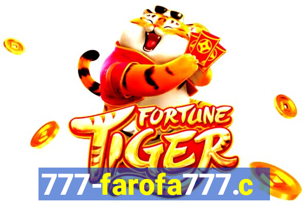 777-farofa777.com