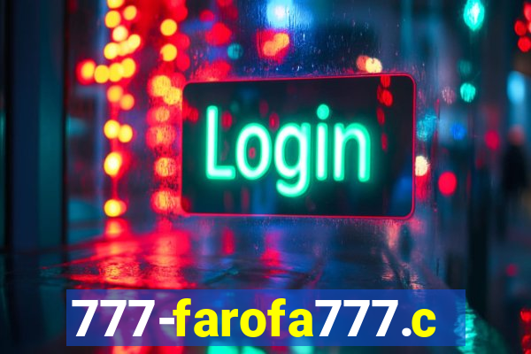777-farofa777.com