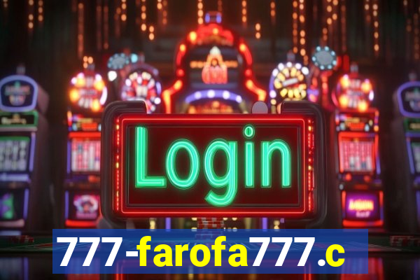 777-farofa777.com