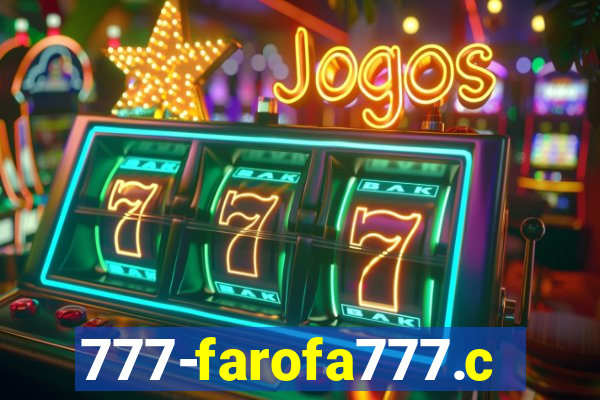 777-farofa777.com