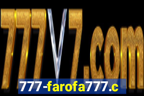 777-farofa777.com