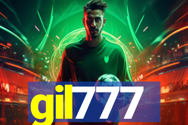 gil777
